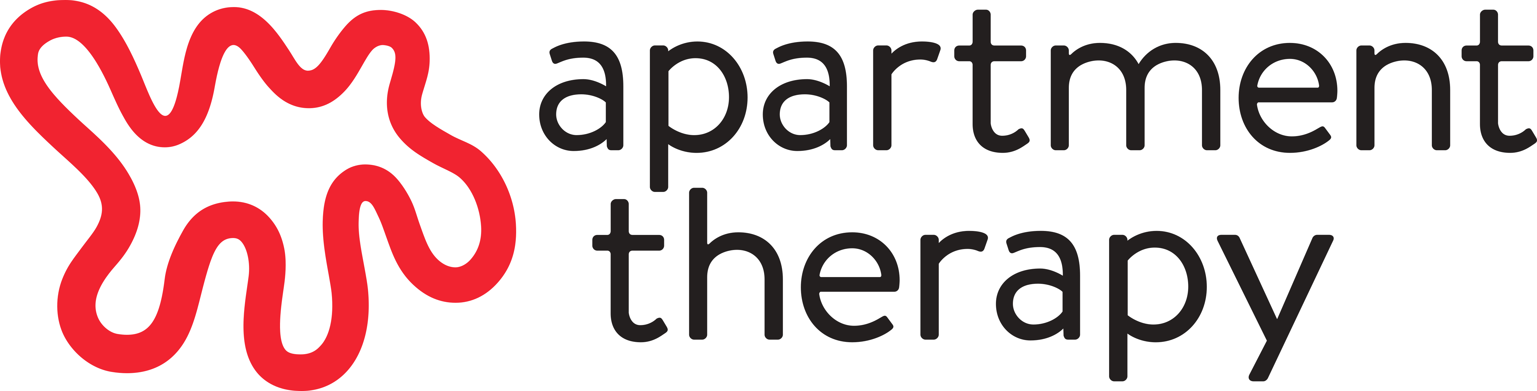 Apartment Therapy Media