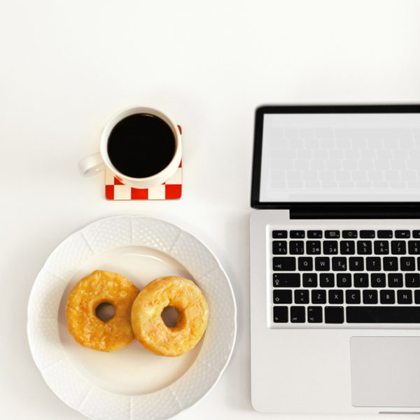 Work Flow Find Time That Works for You Taryn Williford